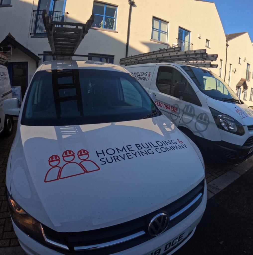 damp-proofing-middlesbrough